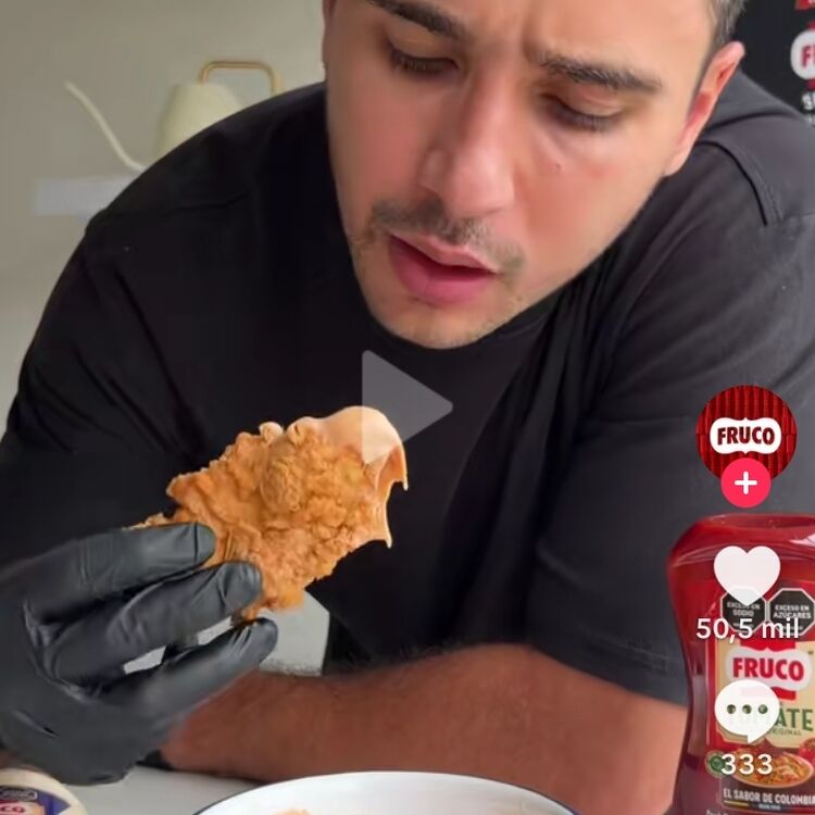 Foto de perfil de Alejandro