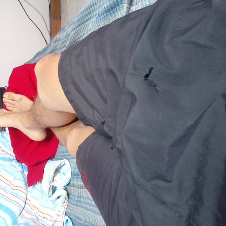 Foto de perfil de Brahian