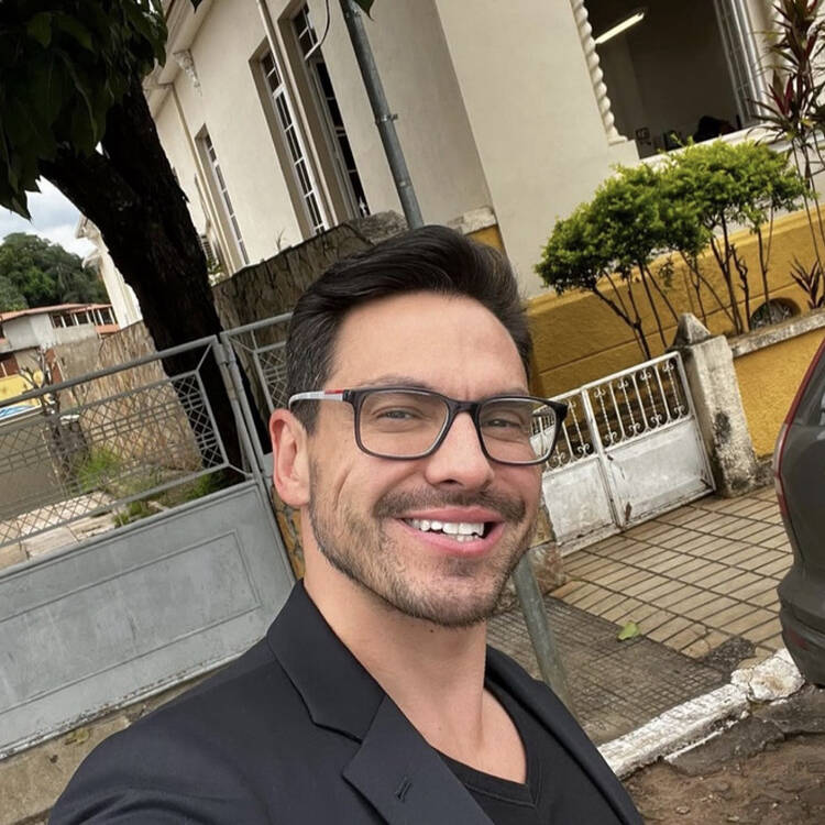 Foto de perfil de juan