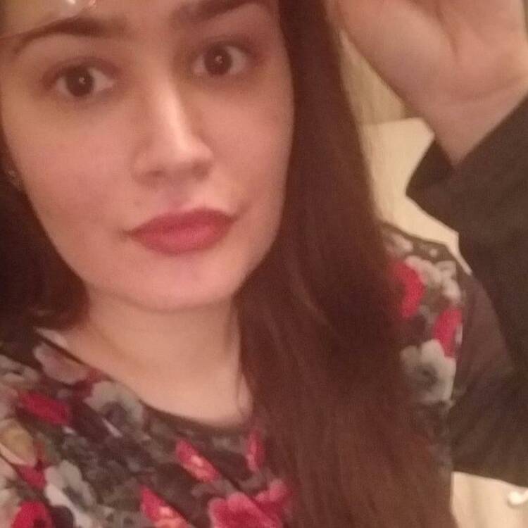 Foto de perfil de Leyre