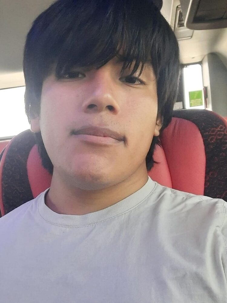 Foto de perfil de Andres
