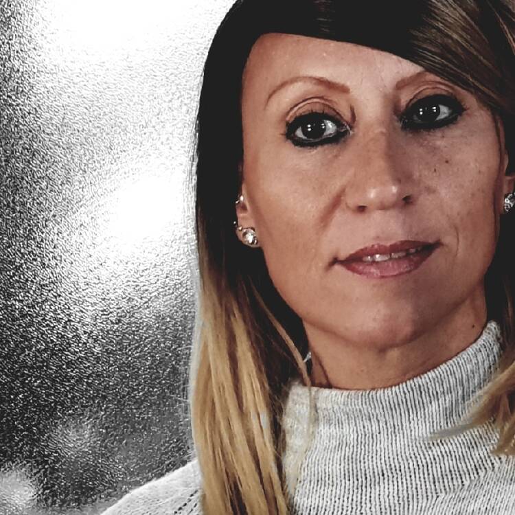 Foto de perfil de Conchy