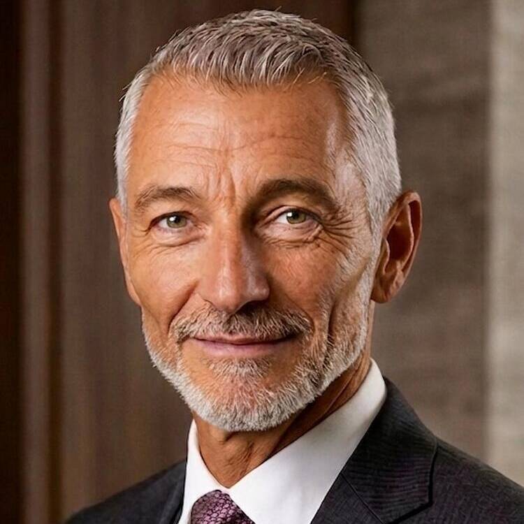 Foto de perfil de J4VI 4.