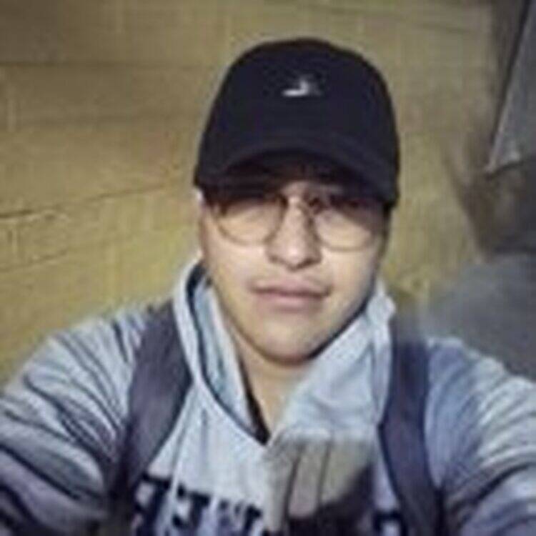 Foto de perfil de jesus