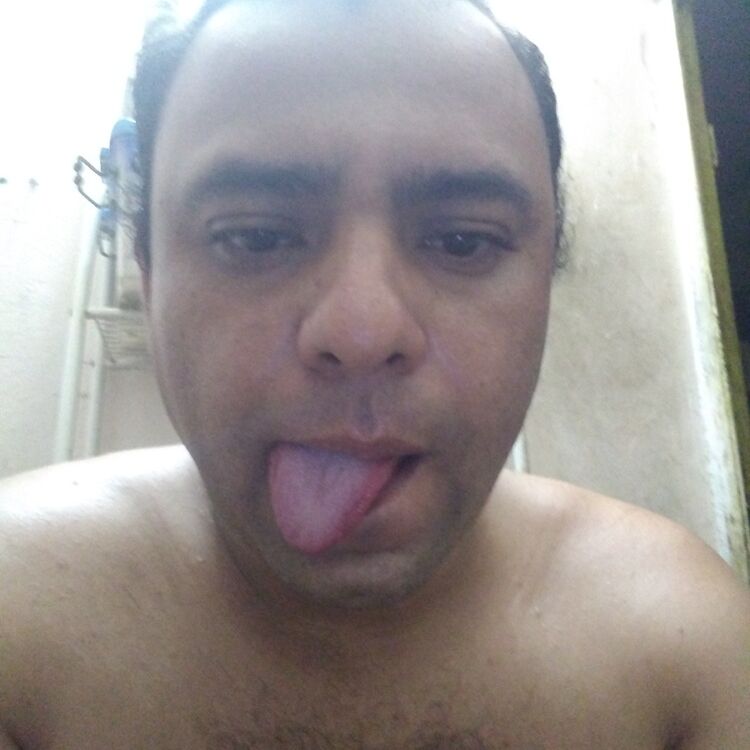 Foto de perfil de Emmanuel Alejandro