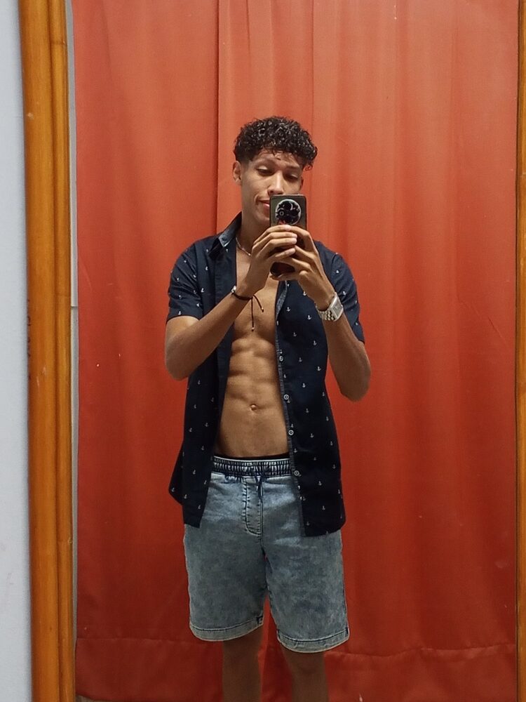 Foto de perfil de J Miguel