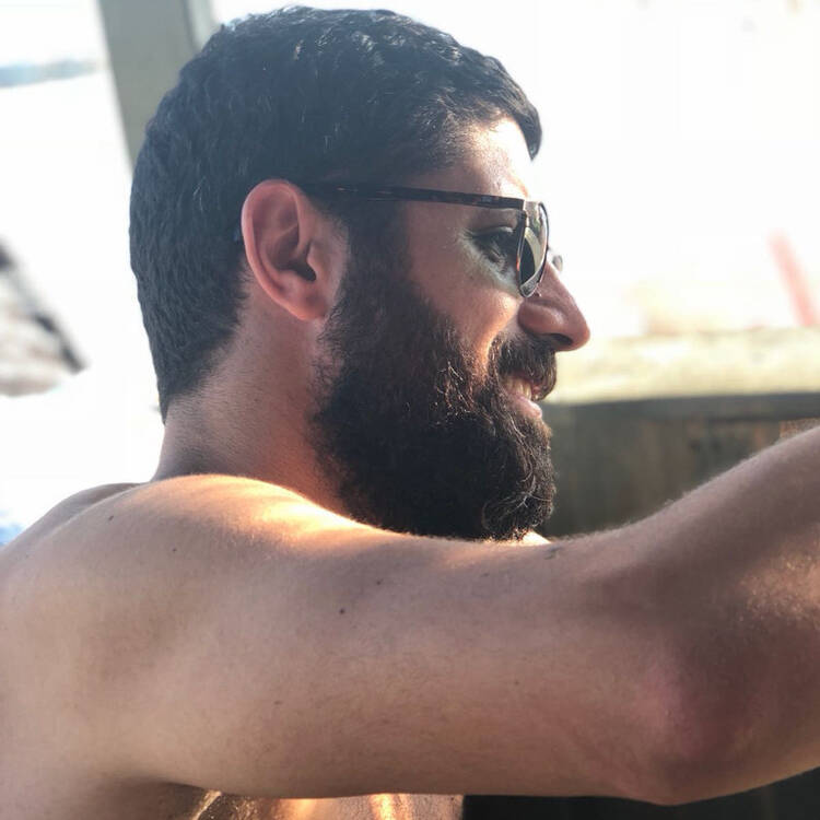 Foto de perfil de Kurtulus