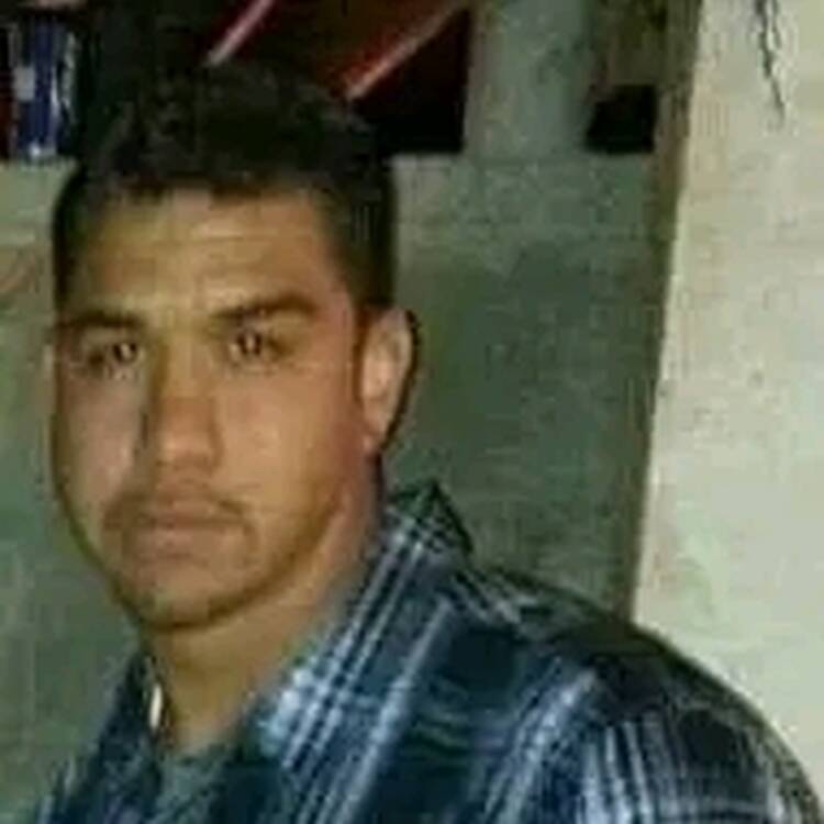 Foto de perfil de Francisco