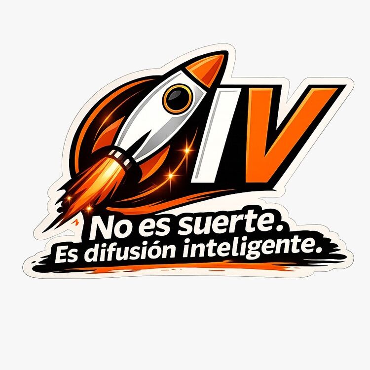 Foto de perfil de Juan manuel