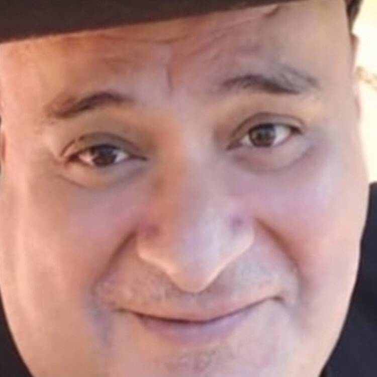 Foto de perfil de Alcañiz54