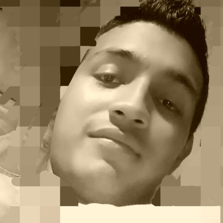 Foto de perfil de Jose
