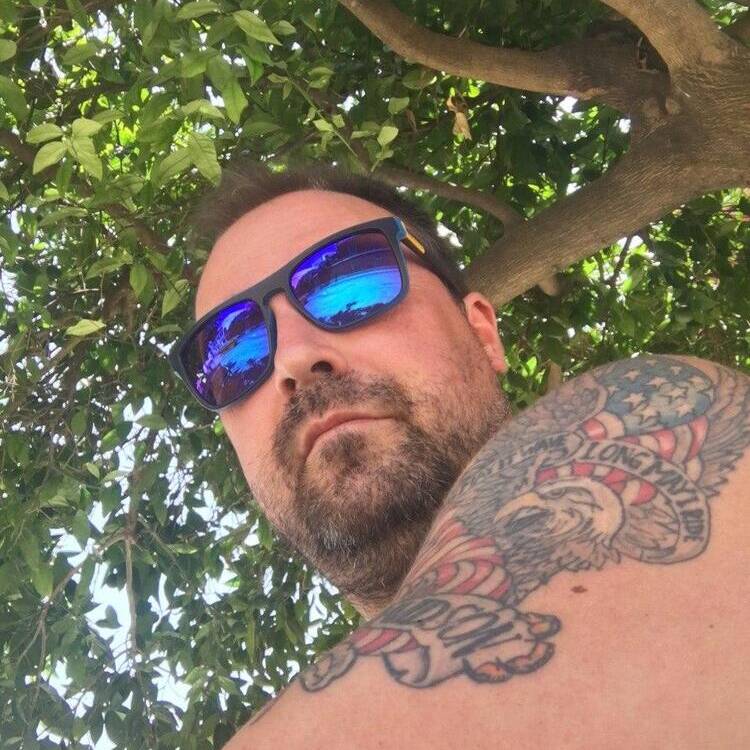 Foto de perfil de Francisco Javier