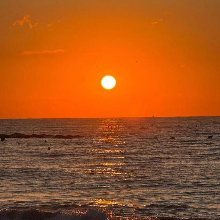 Foto de perfil de Anaa