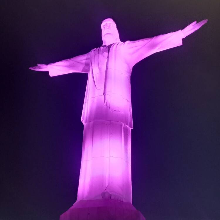Foto de perfil de Luis