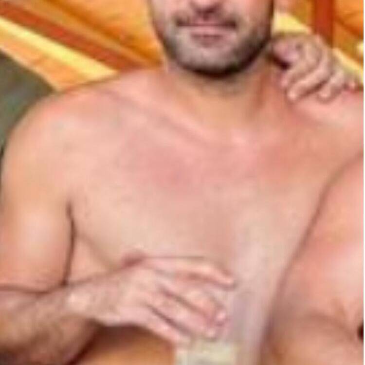 Foto de perfil de Oscar