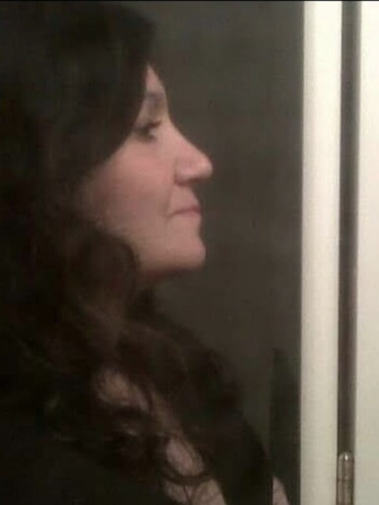 Foto de perfil de Ariana Mori