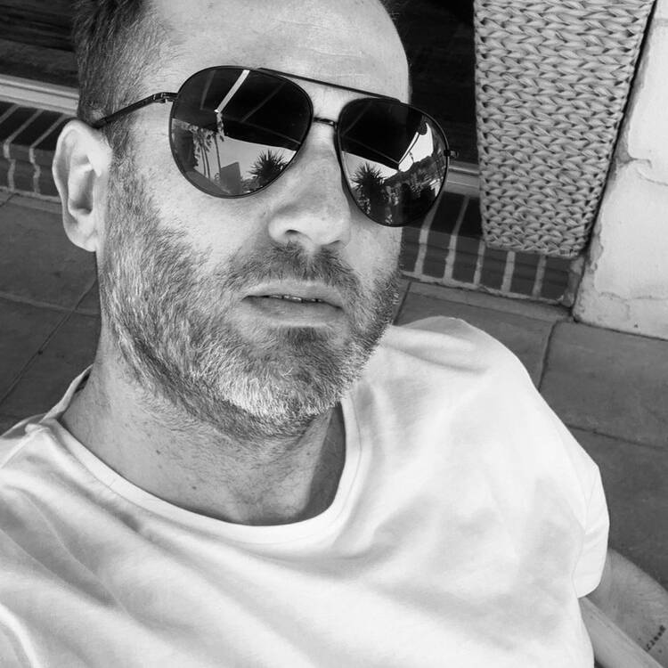 Foto de perfil de Fran
