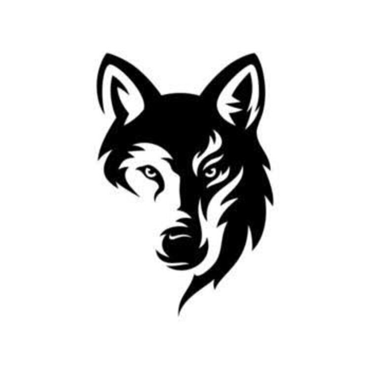 Foto de perfil de Shadow