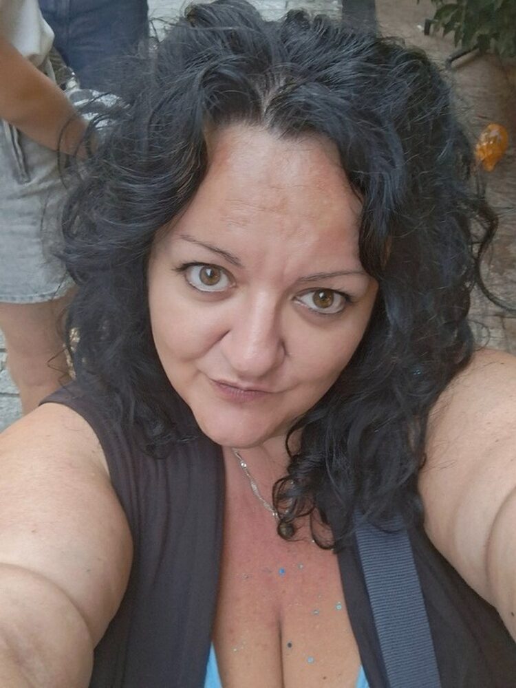 Foto de perfil de Vanessa
