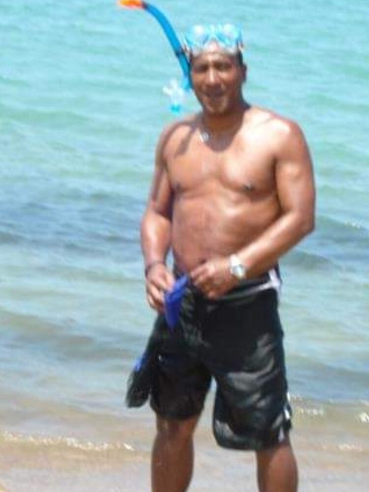 Foto de perfil de Tico