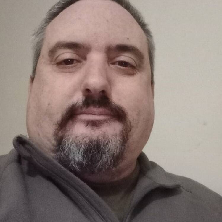 Foto de perfil de Fran
