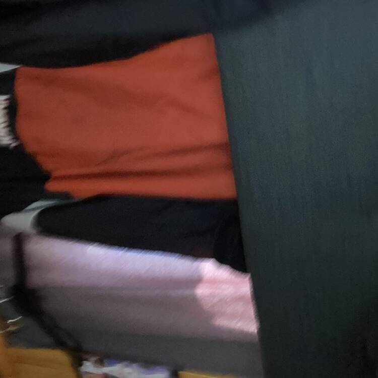 Foto de perfil de Freddy