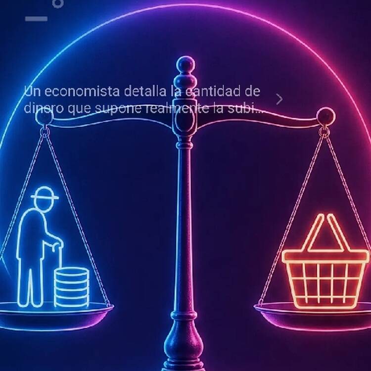 Foto de perfil de Jaime