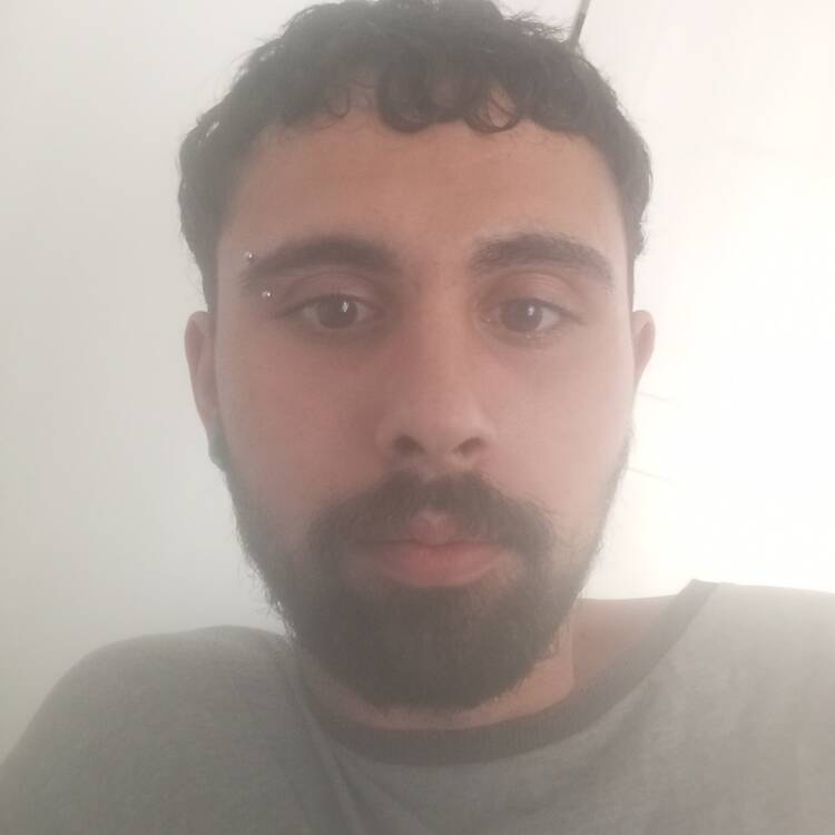 Foto de perfil de Miguel
