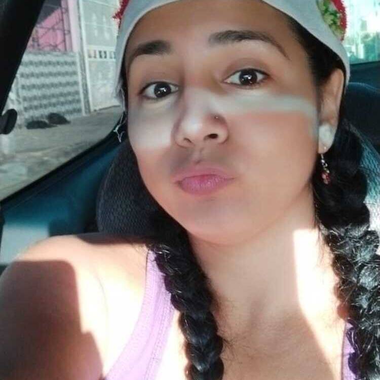 Foto de perfil de Liseth