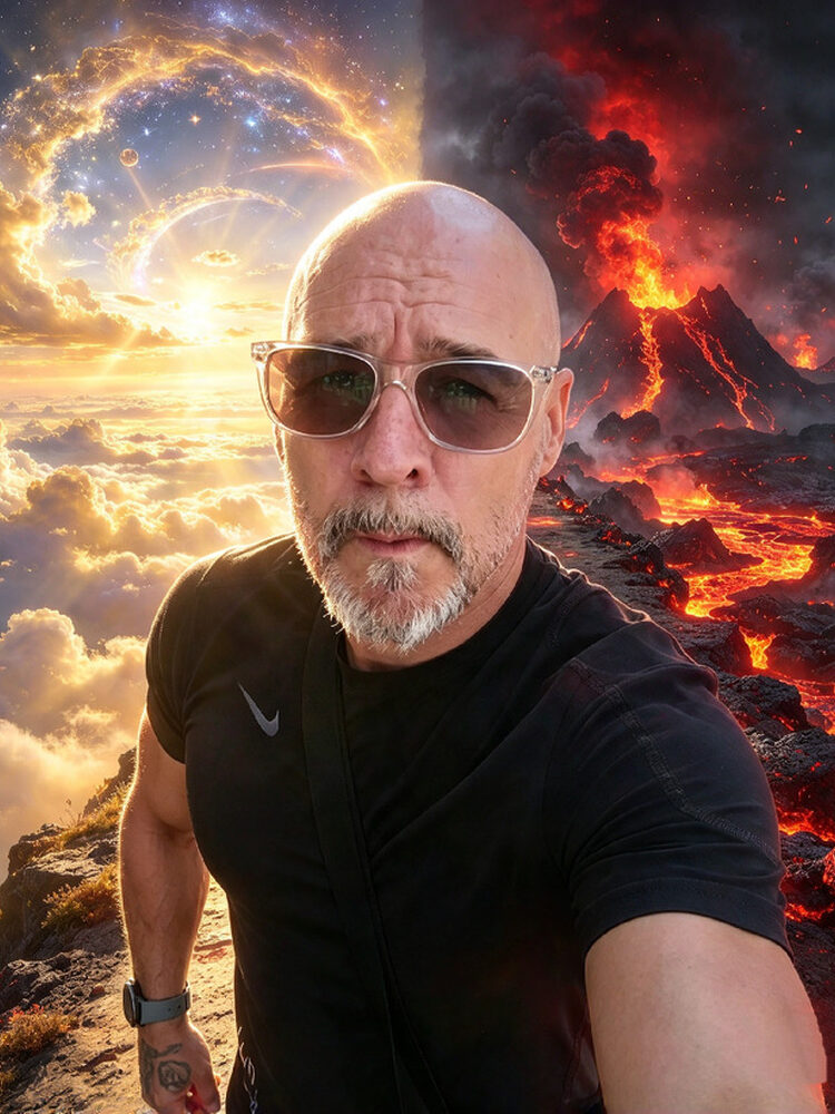 Foto de perfil de José