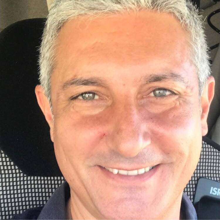 Foto de perfil de Salva