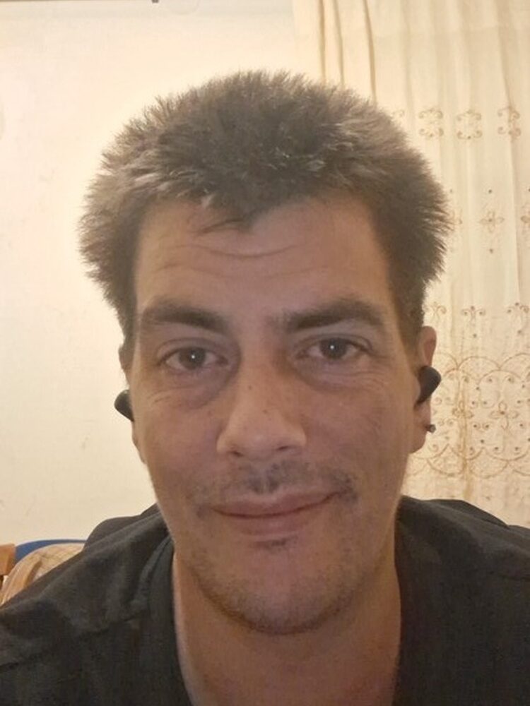 Foto de perfil de Francisco