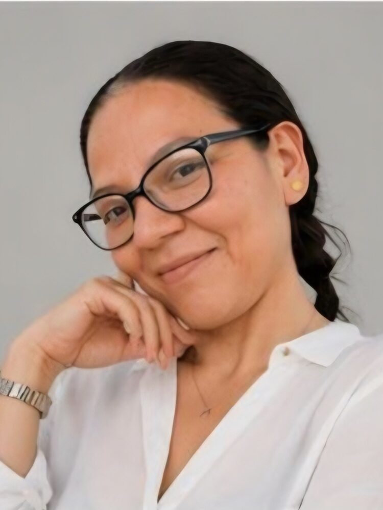 Foto de perfil de Nori