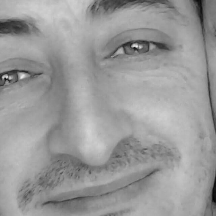 Foto de perfil de Didac