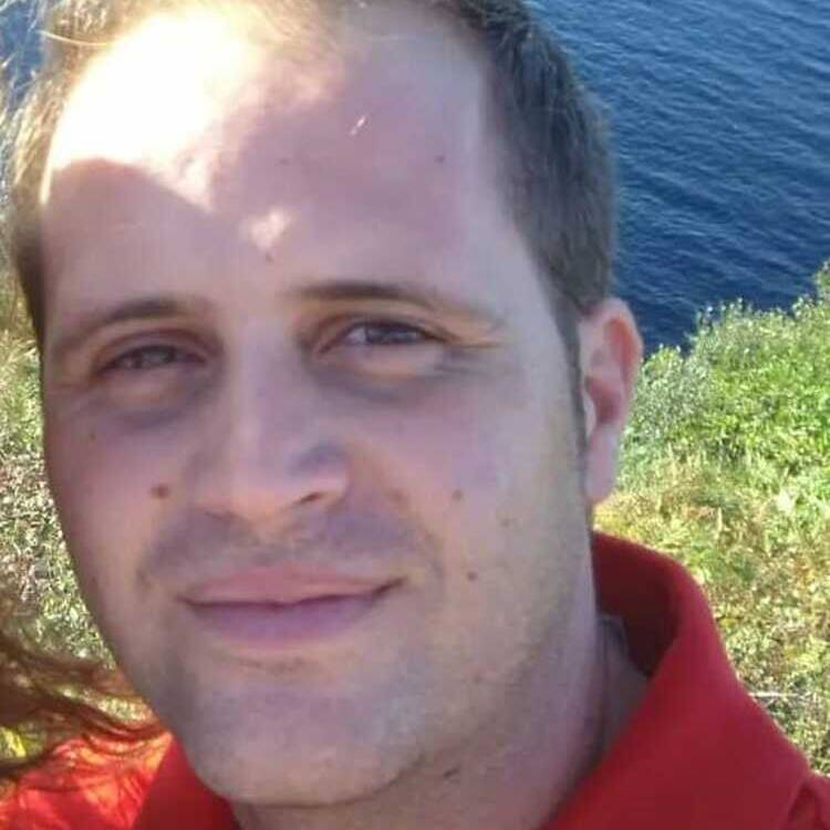 Foto de perfil de joseviajero