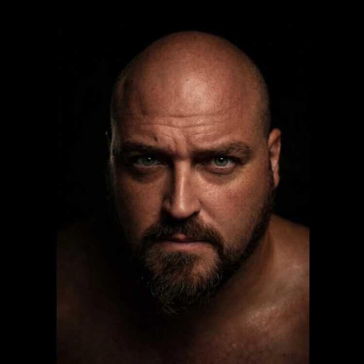 Foto de perfil de Eric
