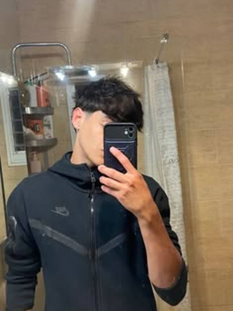 Foto de perfil de pablo
