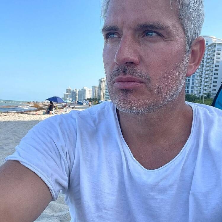 Foto de perfil de Juan