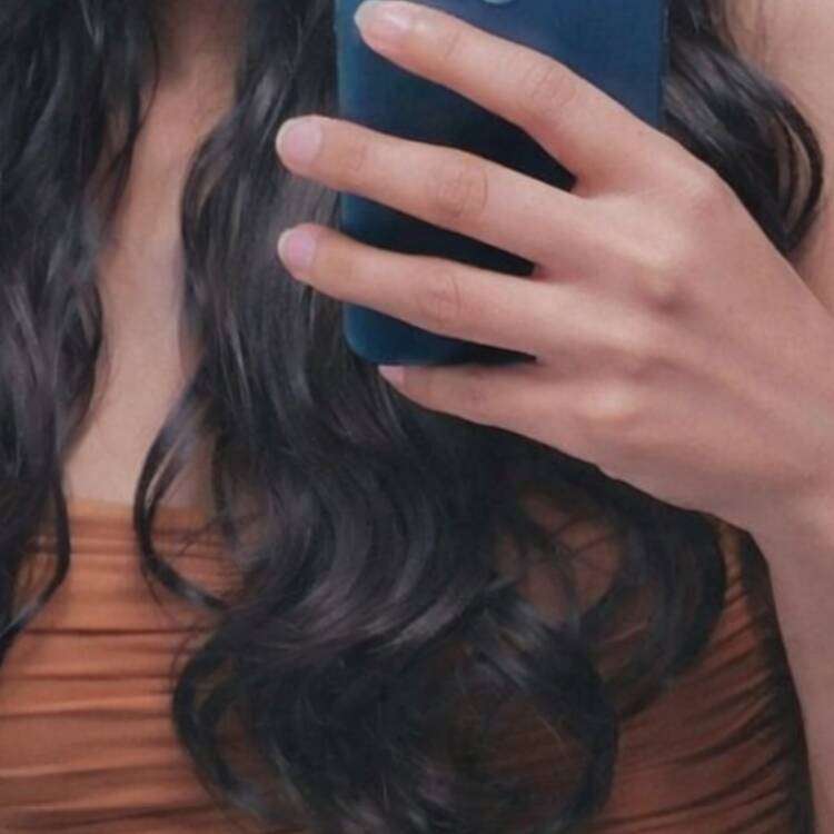 Foto de perfil de Maria