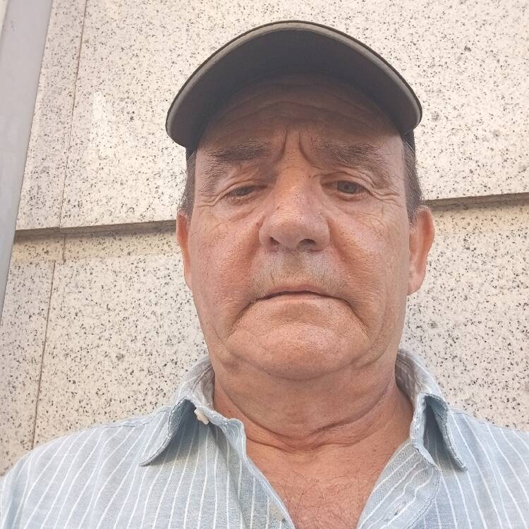 Foto de perfil de Javier