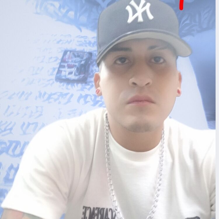 Foto de perfil de Gustavo