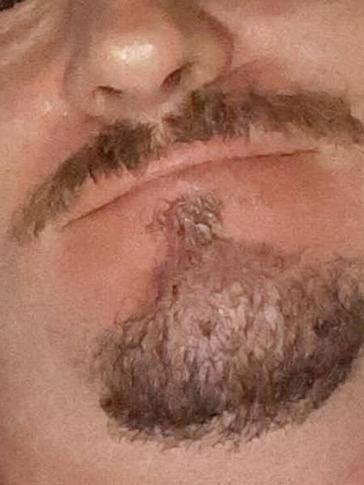 Foto de perfil de Javier