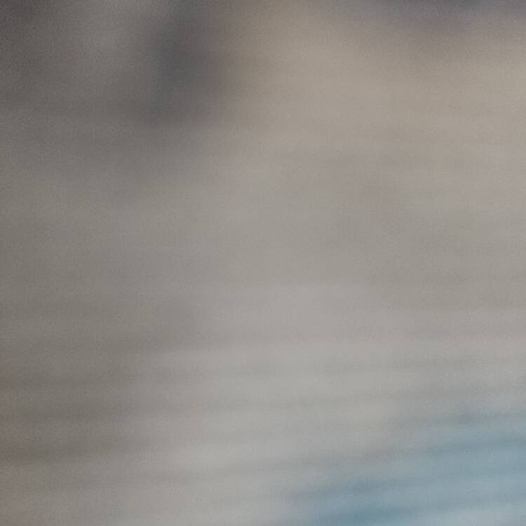 Foto de perfil de Pablo