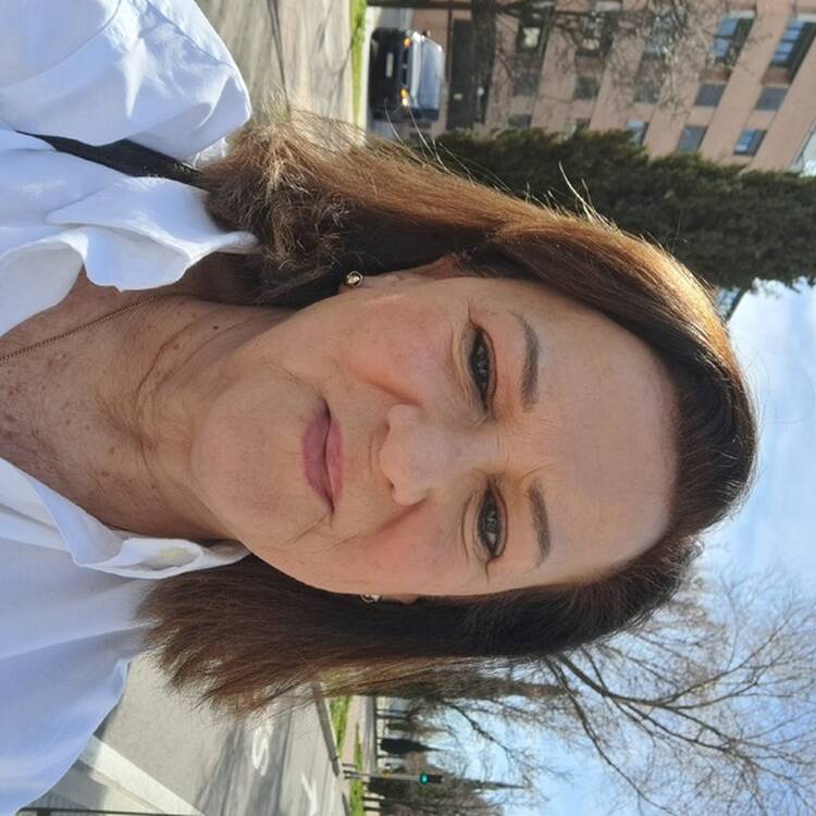 Foto de perfil de mercedes