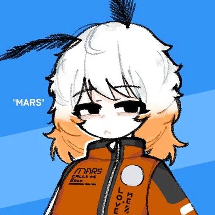 Foto de perfil de Felipe
