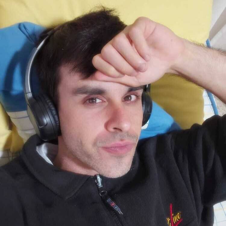 Foto de perfil de Juan Manuel