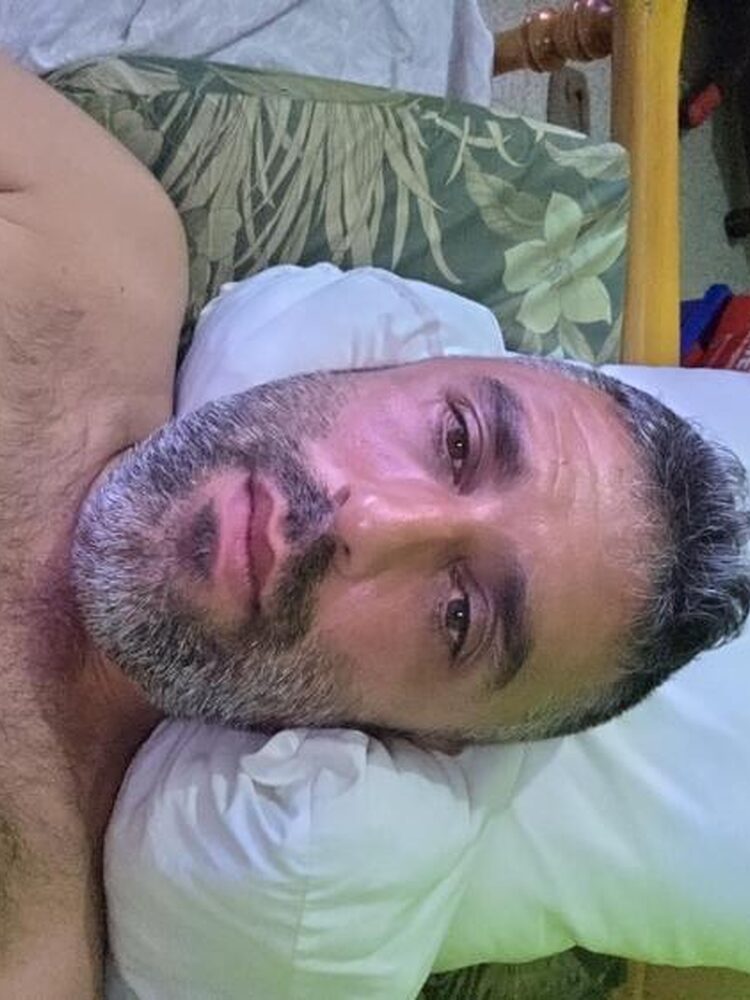 Foto de perfil de Eduardo