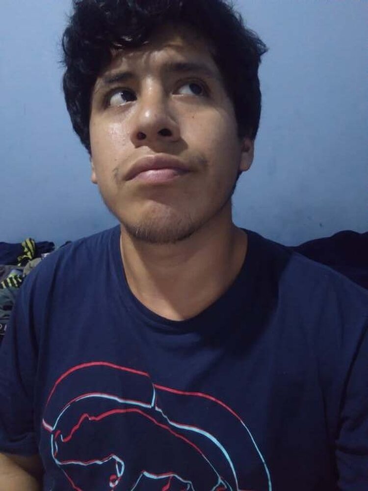 Foto de perfil de J