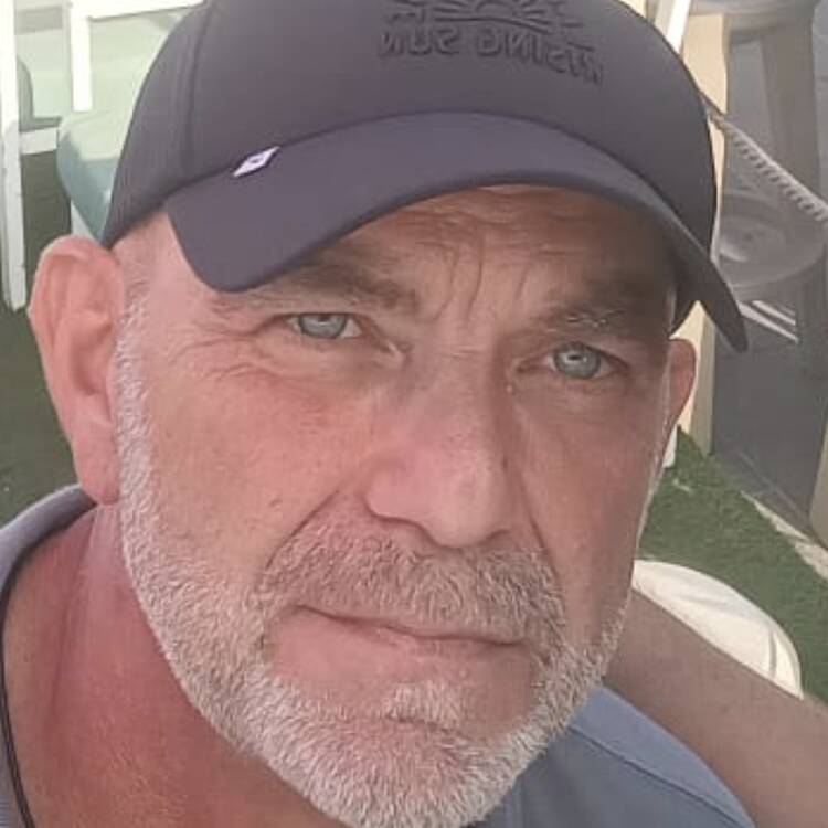 Foto de perfil de Fer