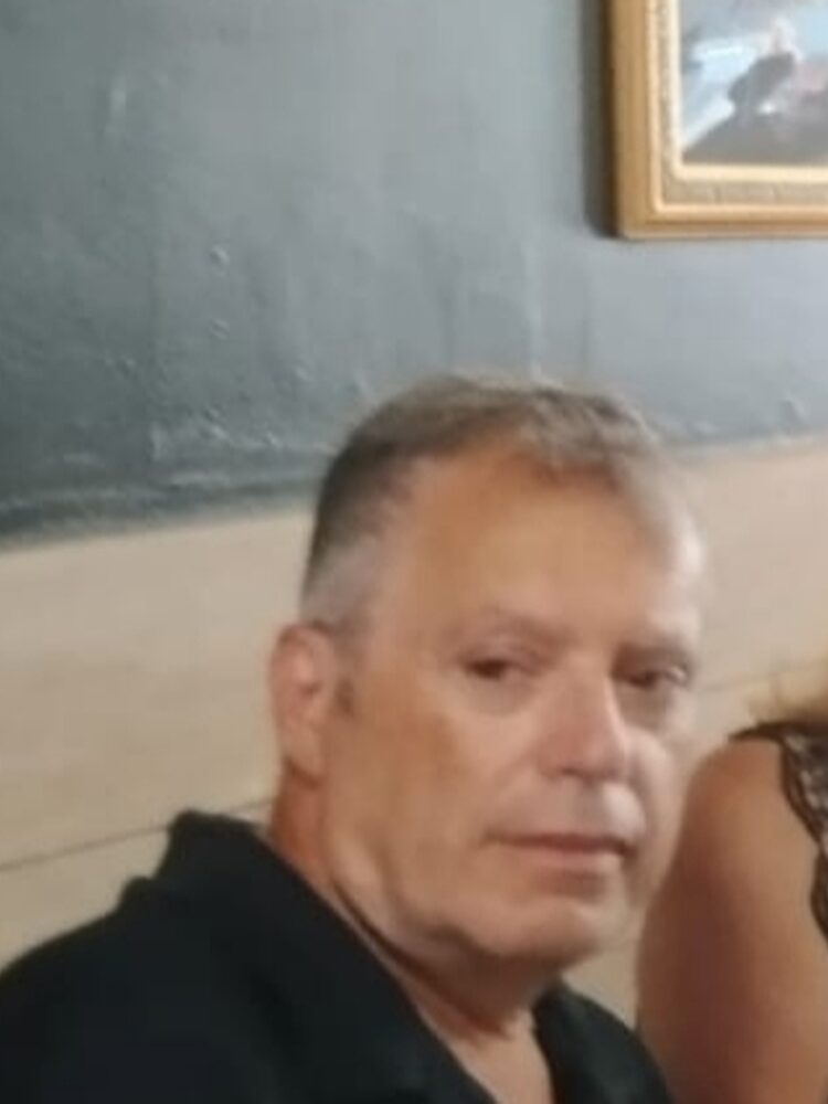 Foto de perfil de isaac
